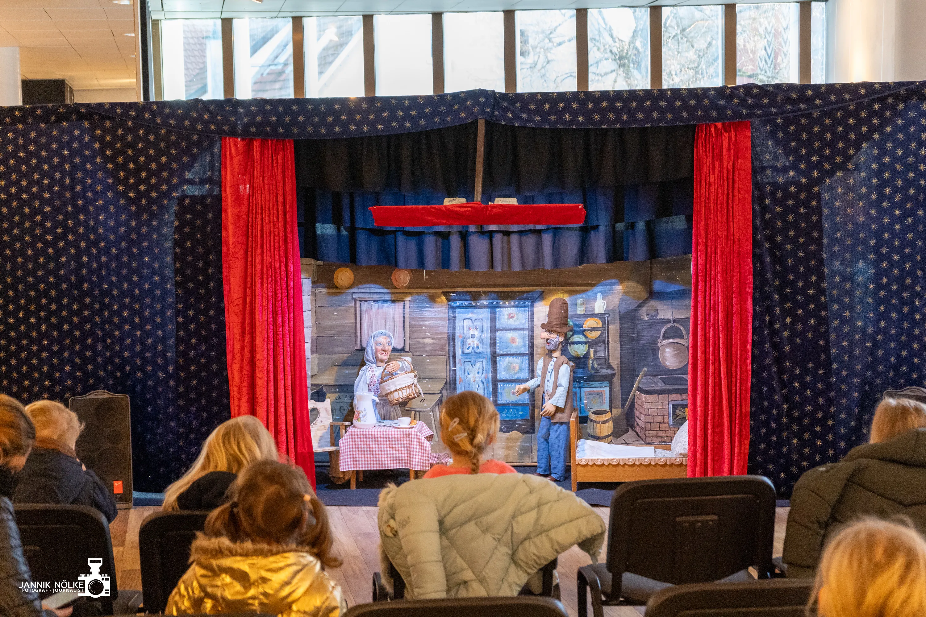 Bild der Galerie